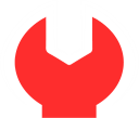 The Danny Jones Defibrillator Fund